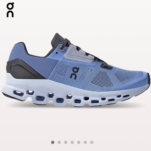 On Running Shoes - Women’s On Cloud Shoes